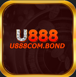 u8 88