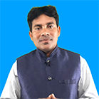 umesh chandra tudu