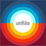 Unflea Studio