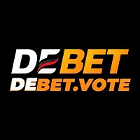 DEBET Vote