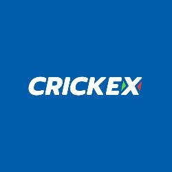 Crickex Bangladesh – Sports Betting and Casino