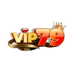 VIP79