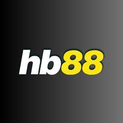 HB88