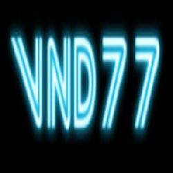 VND77