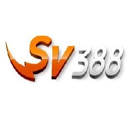 SV388