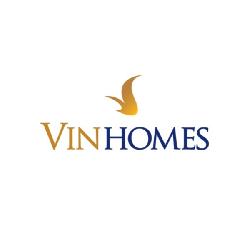 Vinhomes Long An Land