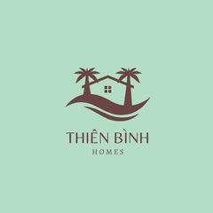 Thiên bình Homes