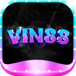 VIN88