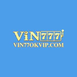 vin777okvip