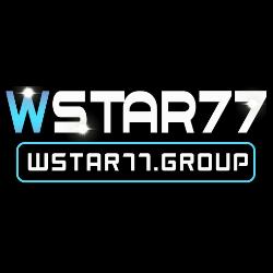 Wstar77 - Trang Chủ Nhà Cái Chính Thức