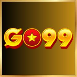 go99wininfo