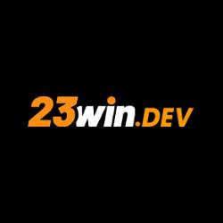 23win Dev