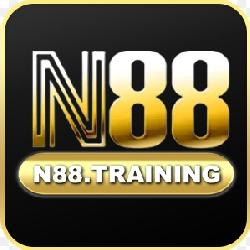 n88.training