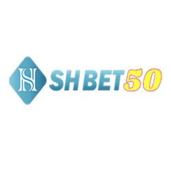 shbet50 | nhà cái chính thức sân chơi cá cược uy t