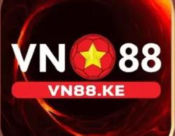 VN88