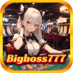 bigbossccom