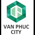 Van Phuc city