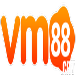 vm88city