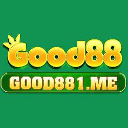 Good88