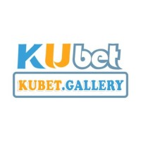 KUBET