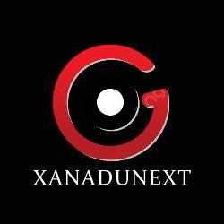 xanadunext