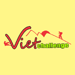 Viet Challenge