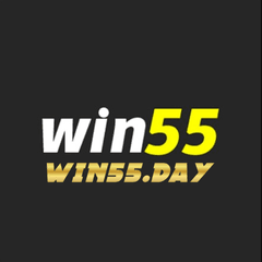 Win55 Day