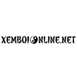 Xem Bói Online - Khám Phá Vận Mệnh Tương Lai