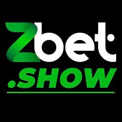 Zbet Show