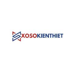 xosokienthiet-info