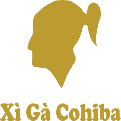 Xi Ga Cohiba