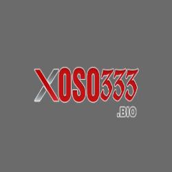 Xoso333