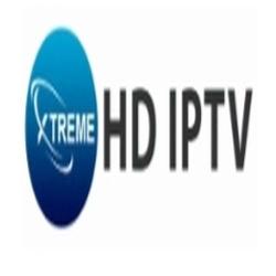 IPTV UK