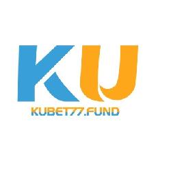 Kubet77 Fund