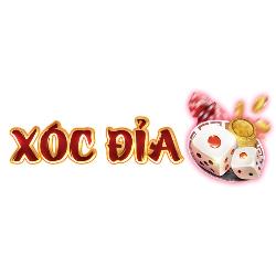 Xóc đĩa