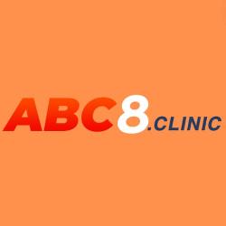 Abc8