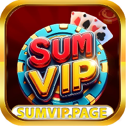 SUMVIP