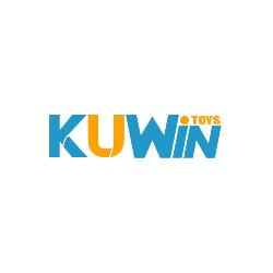 KUWIN toys