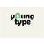 youngtype