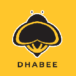 Dhabee Studio