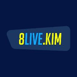 8livekim