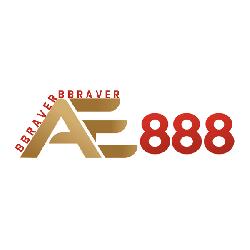 AE888 bbraver