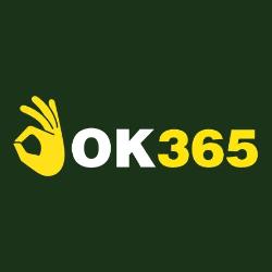 OK365